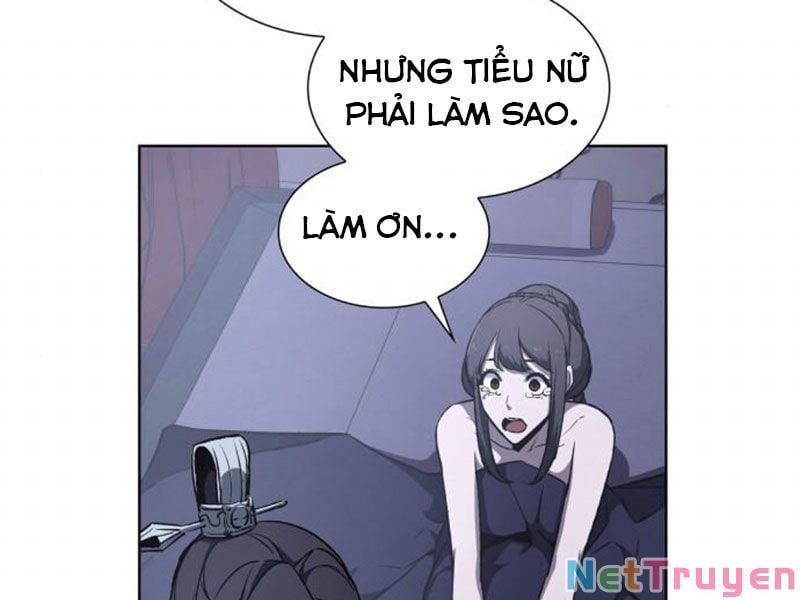 đọc truyện Thiên Ma Thần Quyết: Trùng Sinh Chương 11 ảnh 252 tại Giả Dược