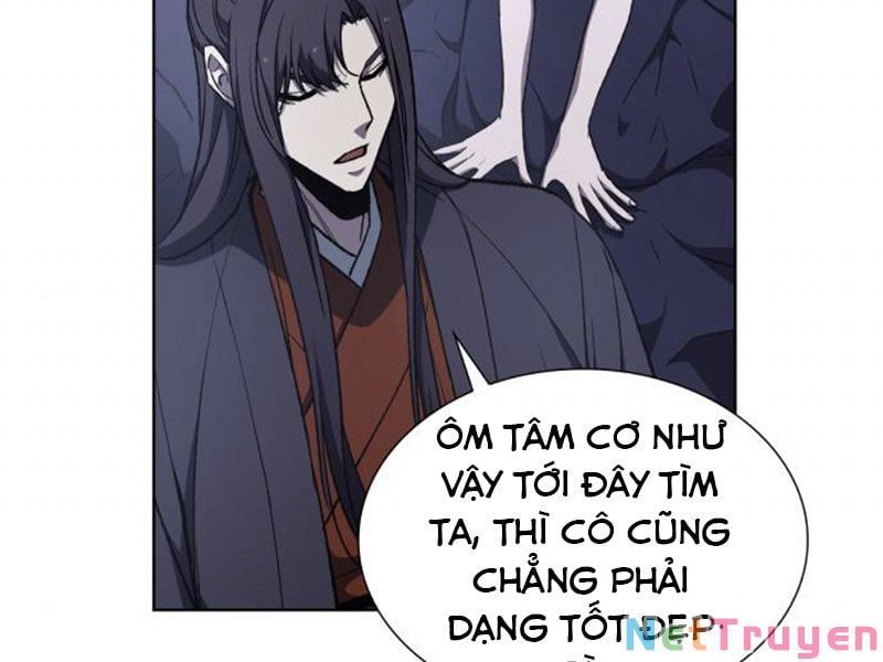đọc truyện Thiên Ma Thần Quyết: Trùng Sinh Chương 11 ảnh 253 tại Giả Dược