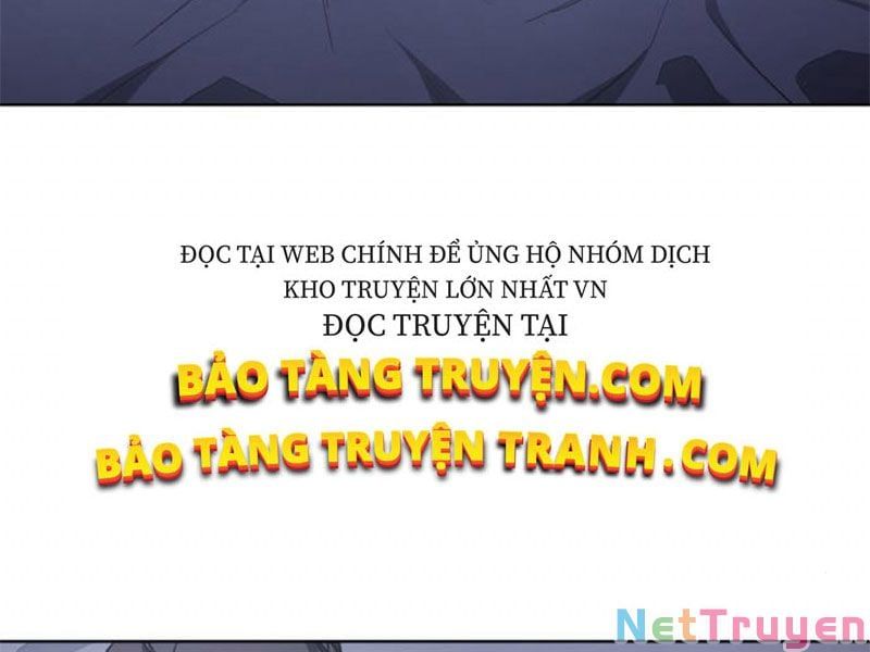 đọc truyện Thiên Ma Thần Quyết: Trùng Sinh Chương 11 ảnh 255 tại Giả Dược