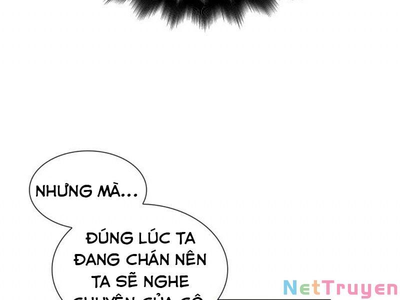 đọc truyện Thiên Ma Thần Quyết: Trùng Sinh Chương 11 ảnh 258 tại Giả Dược