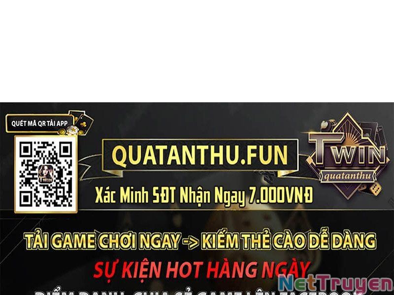 đọc truyện Thiên Ma Thần Quyết: Trùng Sinh Chương 11 ảnh 261 tại Giả Dược