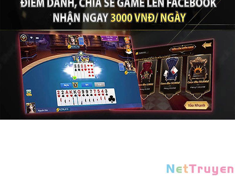 đọc truyện Thiên Ma Thần Quyết: Trùng Sinh Chương 11 ảnh 262 tại Giả Dược