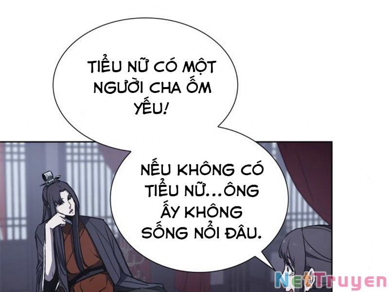 đọc truyện Thiên Ma Thần Quyết: Trùng Sinh Chương 11 ảnh 268 tại Giả Dược
