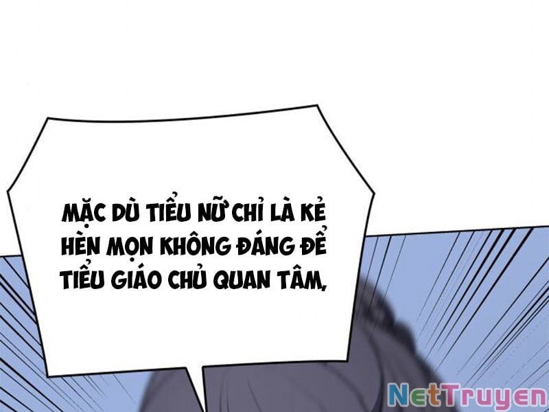 đọc truyện Thiên Ma Thần Quyết: Trùng Sinh Chương 11 ảnh 270 tại Giả Dược