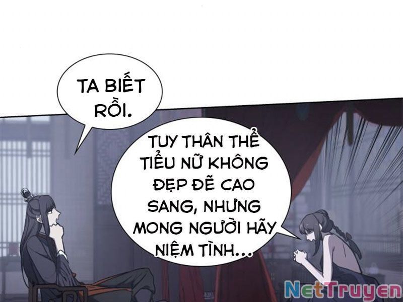 đọc truyện Thiên Ma Thần Quyết: Trùng Sinh Chương 11 ảnh 273 tại Giả Dược