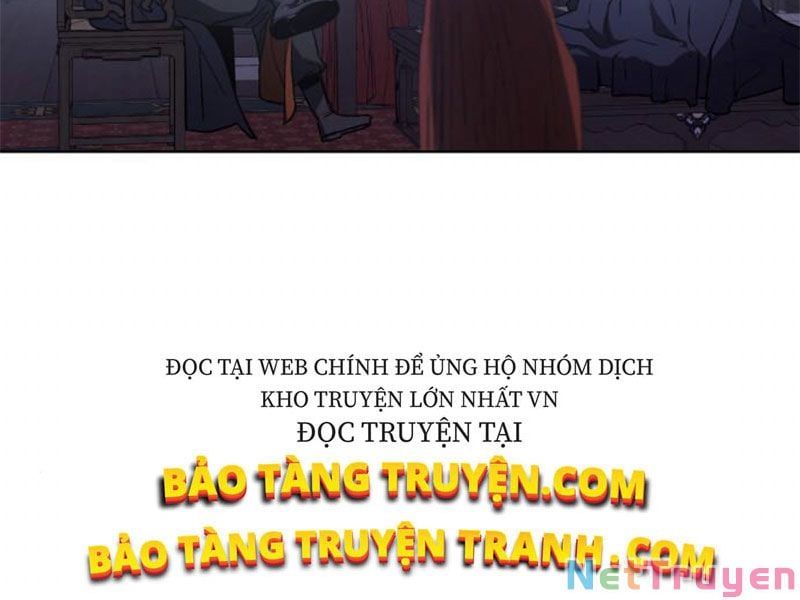 đọc truyện Thiên Ma Thần Quyết: Trùng Sinh Chương 11 ảnh 274 tại Giả Dược