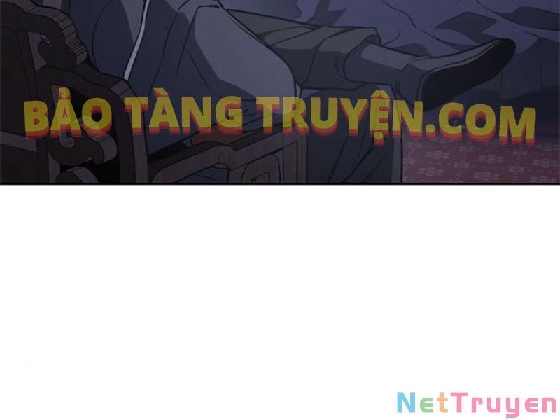 đọc truyện Thiên Ma Thần Quyết: Trùng Sinh Chương 11 ảnh 276 tại Giả Dược