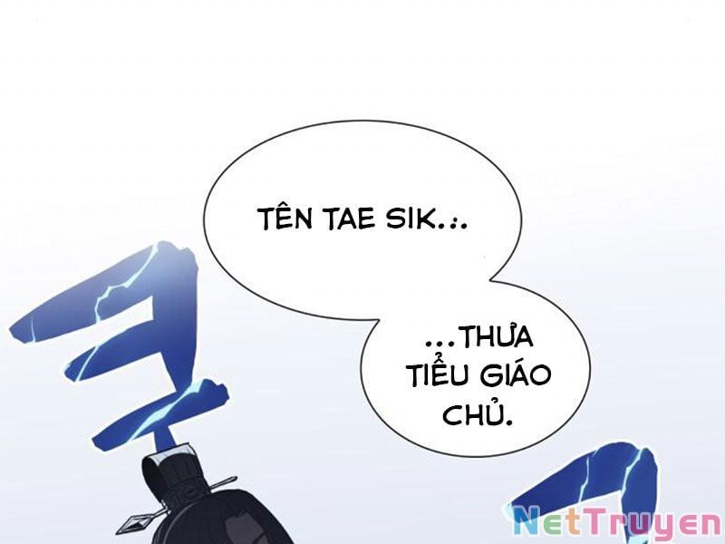 đọc truyện Thiên Ma Thần Quyết: Trùng Sinh Chương 11 ảnh 279 tại Giả Dược