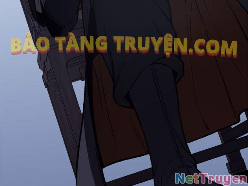 đọc truyện Thiên Ma Thần Quyết: Trùng Sinh Chương 11 ảnh 281 tại Giả Dược