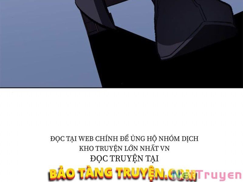 đọc truyện Thiên Ma Thần Quyết: Trùng Sinh Chương 11 ảnh 282 tại Giả Dược