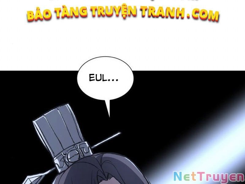 đọc truyện Thiên Ma Thần Quyết: Trùng Sinh Chương 11 ảnh 283 tại Giả Dược