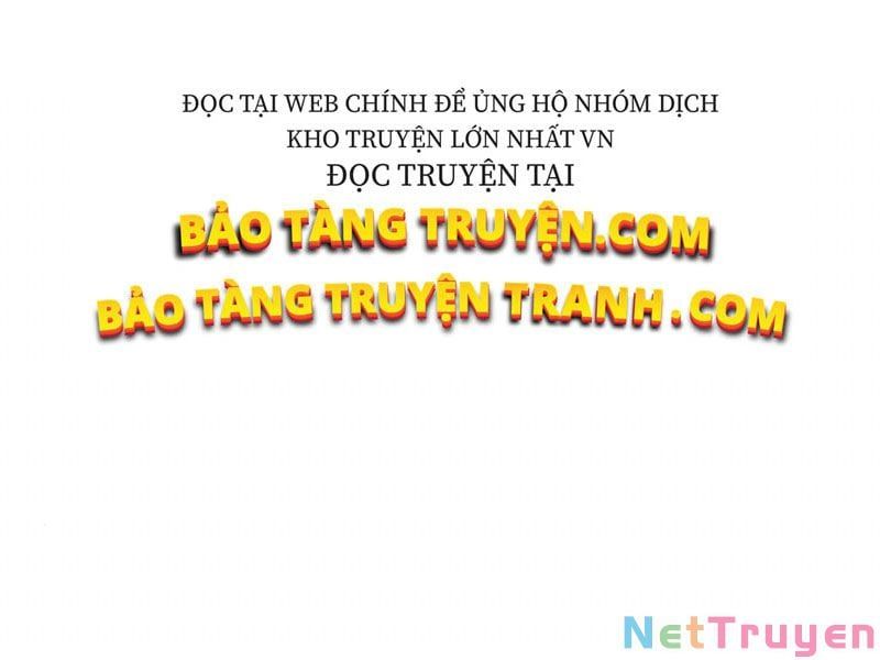đọc truyện Thiên Ma Thần Quyết: Trùng Sinh Chương 11 ảnh 287 tại Giả Dược
