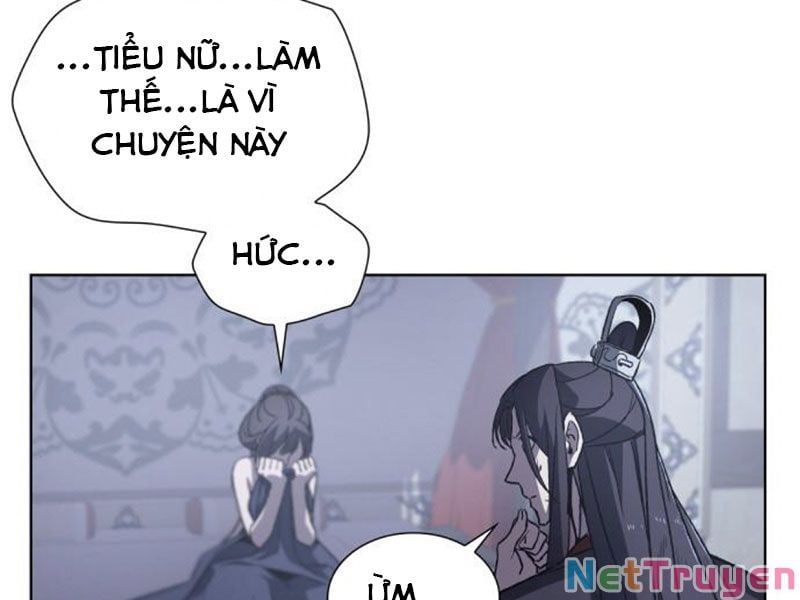 đọc truyện Thiên Ma Thần Quyết: Trùng Sinh Chương 11 ảnh 290 tại Giả Dược