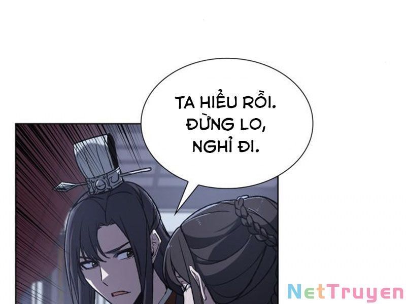 đọc truyện Thiên Ma Thần Quyết: Trùng Sinh Chương 11 ảnh 293 tại Giả Dược