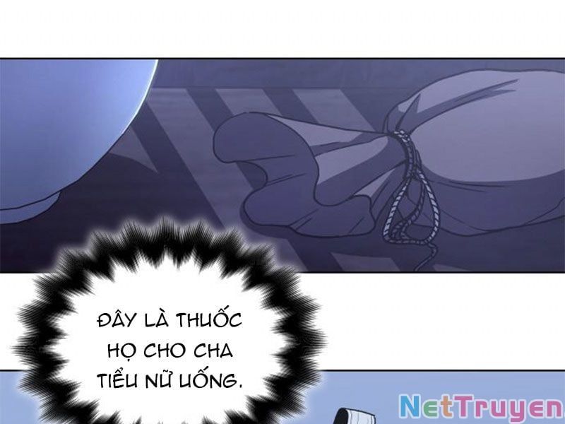 đọc truyện Thiên Ma Thần Quyết: Trùng Sinh Chương 11 ảnh 296 tại Giả Dược