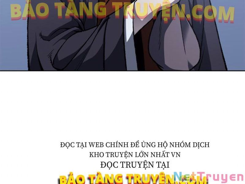 đọc truyện Thiên Ma Thần Quyết: Trùng Sinh Chương 11 ảnh 298 tại Giả Dược