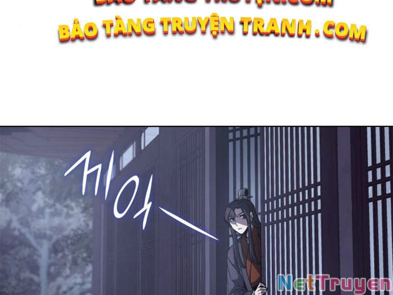 đọc truyện Thiên Ma Thần Quyết: Trùng Sinh Chương 11 ảnh 299 tại Giả Dược