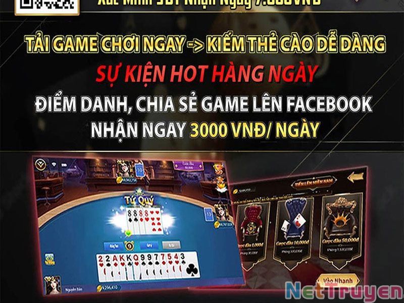 đọc truyện Thiên Ma Thần Quyết: Trùng Sinh Chương 11 ảnh 31 tại Giả Dược