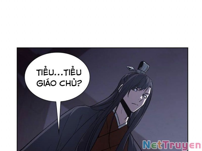 đọc truyện Thiên Ma Thần Quyết: Trùng Sinh Chương 11 ảnh 303 tại Giả Dược