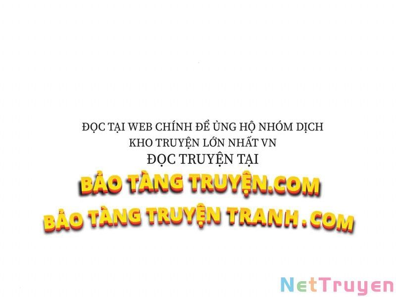 đọc truyện Thiên Ma Thần Quyết: Trùng Sinh Chương 11 ảnh 305 tại Giả Dược
