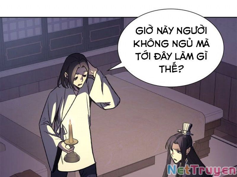 đọc truyện Thiên Ma Thần Quyết: Trùng Sinh Chương 11 ảnh 306 tại Giả Dược