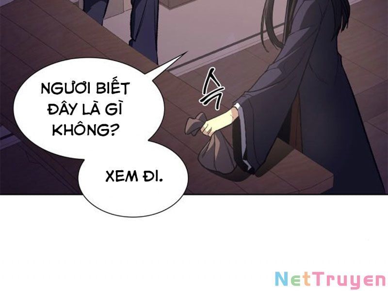 đọc truyện Thiên Ma Thần Quyết: Trùng Sinh Chương 11 ảnh 307 tại Giả Dược