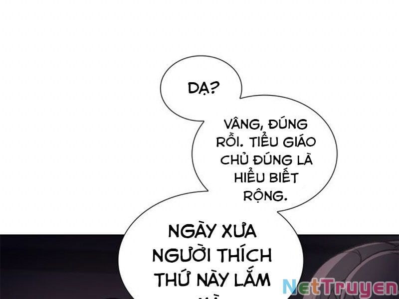 đọc truyện Thiên Ma Thần Quyết: Trùng Sinh Chương 11 ảnh 312 tại Giả Dược