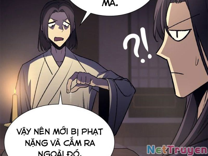 đọc truyện Thiên Ma Thần Quyết: Trùng Sinh Chương 11 ảnh 313 tại Giả Dược
