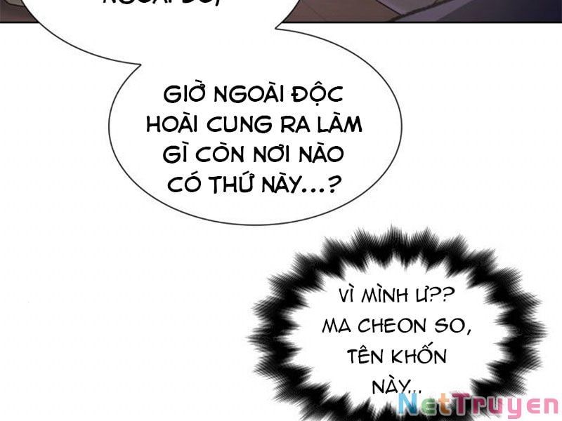 đọc truyện Thiên Ma Thần Quyết: Trùng Sinh Chương 11 ảnh 314 tại Giả Dược