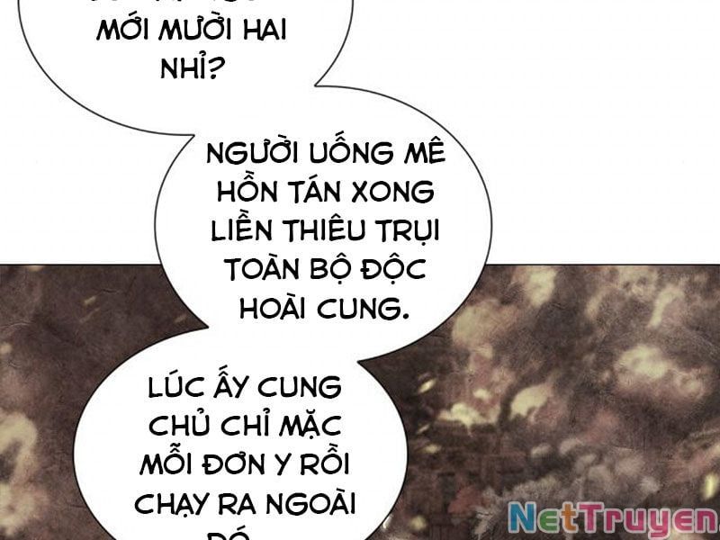 đọc truyện Thiên Ma Thần Quyết: Trùng Sinh Chương 11 ảnh 316 tại Giả Dược