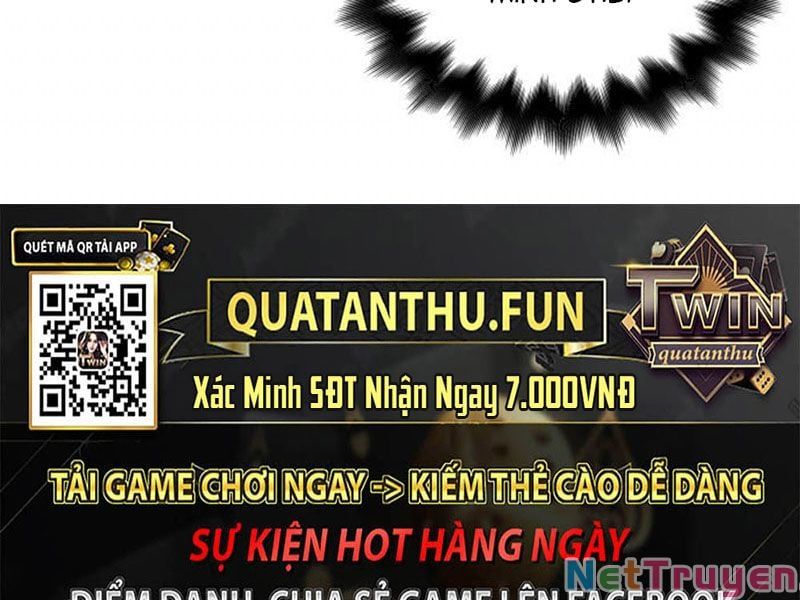 đọc truyện Thiên Ma Thần Quyết: Trùng Sinh Chương 11 ảnh 318 tại Giả Dược