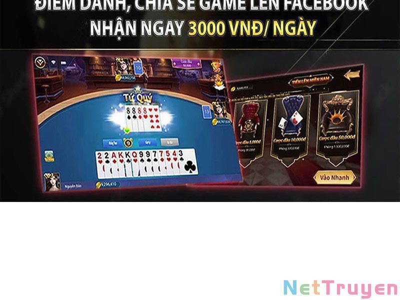 đọc truyện Thiên Ma Thần Quyết: Trùng Sinh Chương 11 ảnh 319 tại Giả Dược