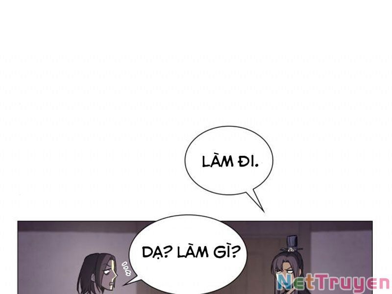 đọc truyện Thiên Ma Thần Quyết: Trùng Sinh Chương 11 ảnh 321 tại Giả Dược