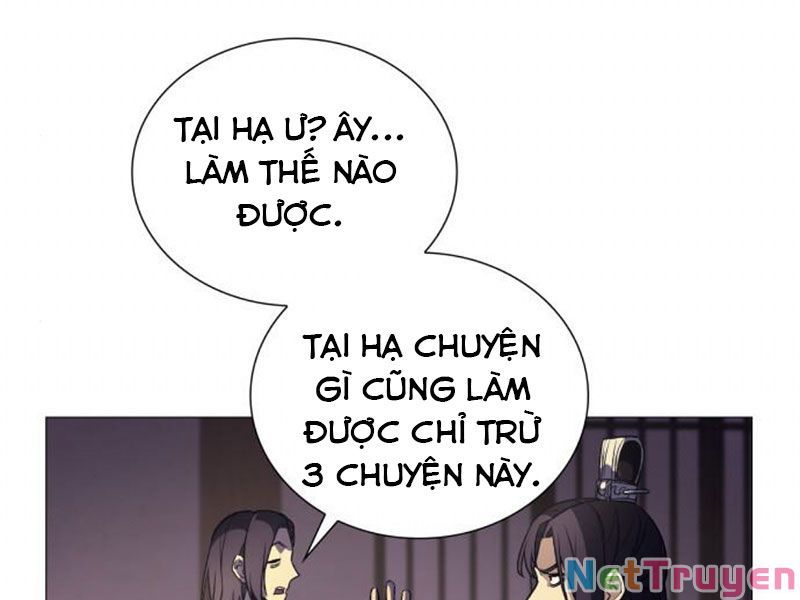 đọc truyện Thiên Ma Thần Quyết: Trùng Sinh Chương 11 ảnh 323 tại Giả Dược