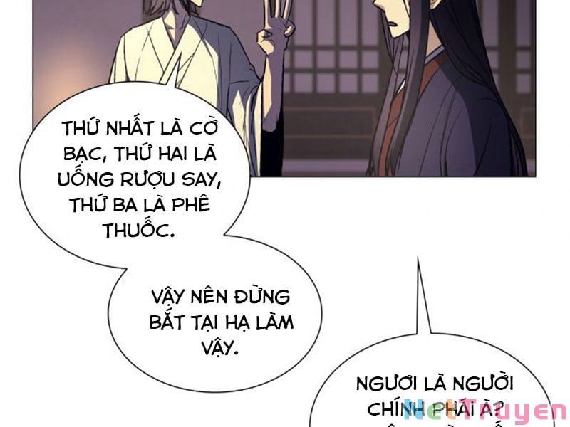 đọc truyện Thiên Ma Thần Quyết: Trùng Sinh Chương 11 ảnh 324 tại Giả Dược