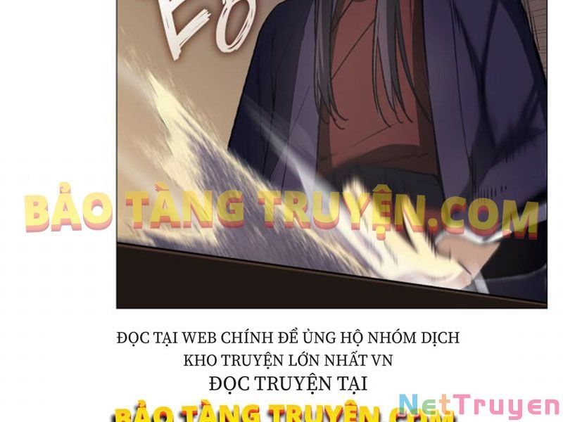 đọc truyện Thiên Ma Thần Quyết: Trùng Sinh Chương 11 ảnh 328 tại Giả Dược