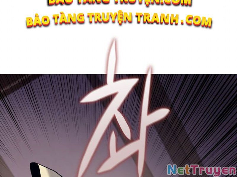 đọc truyện Thiên Ma Thần Quyết: Trùng Sinh Chương 11 ảnh 329 tại Giả Dược