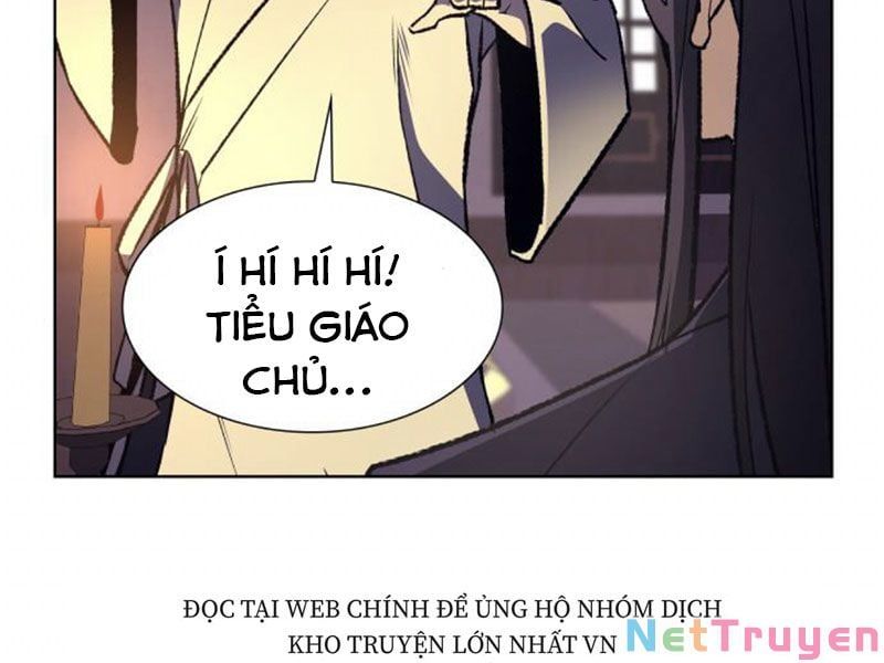 đọc truyện Thiên Ma Thần Quyết: Trùng Sinh Chương 11 ảnh 336 tại Giả Dược