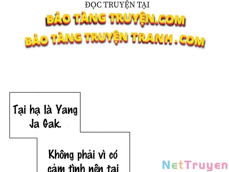 đọc truyện Thiên Ma Thần Quyết: Trùng Sinh Chương 11 ảnh 337 tại Giả Dược