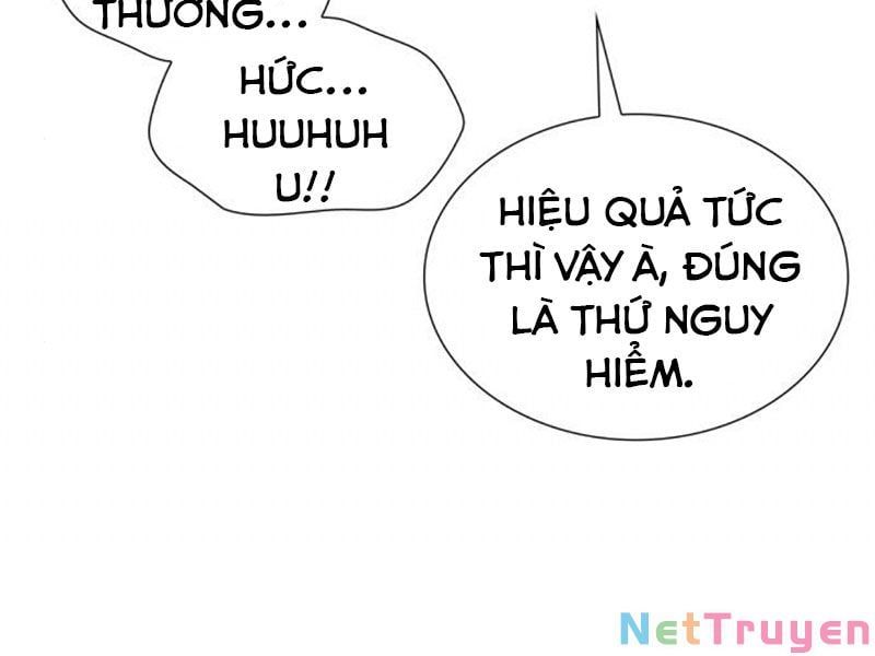 đọc truyện Thiên Ma Thần Quyết: Trùng Sinh Chương 11 ảnh 339 tại Giả Dược