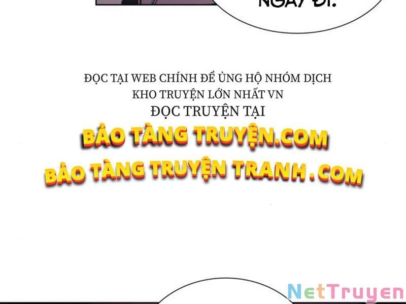 đọc truyện Thiên Ma Thần Quyết: Trùng Sinh Chương 11 ảnh 35 tại Giả Dược