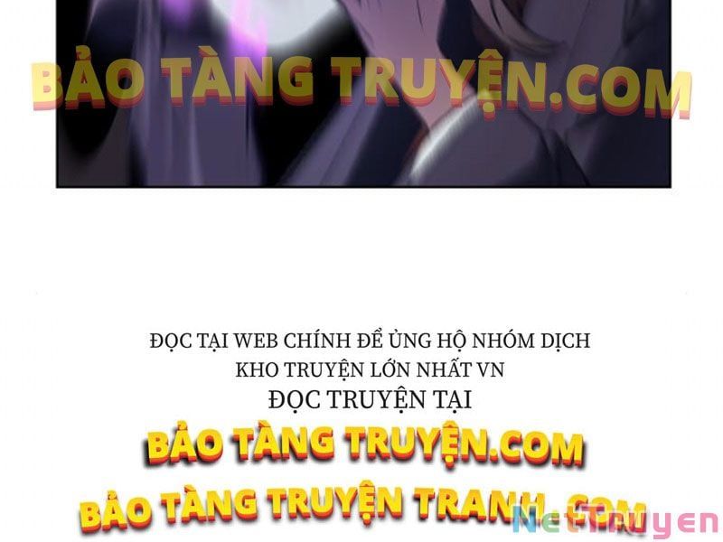 đọc truyện Thiên Ma Thần Quyết: Trùng Sinh Chương 11 ảnh 345 tại Giả Dược