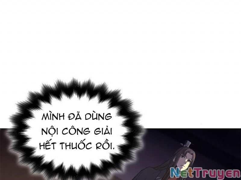 đọc truyện Thiên Ma Thần Quyết: Trùng Sinh Chương 11 ảnh 348 tại Giả Dược