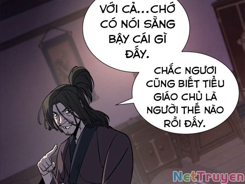 đọc truyện Thiên Ma Thần Quyết: Trùng Sinh Chương 11 ảnh 36 tại Giả Dược