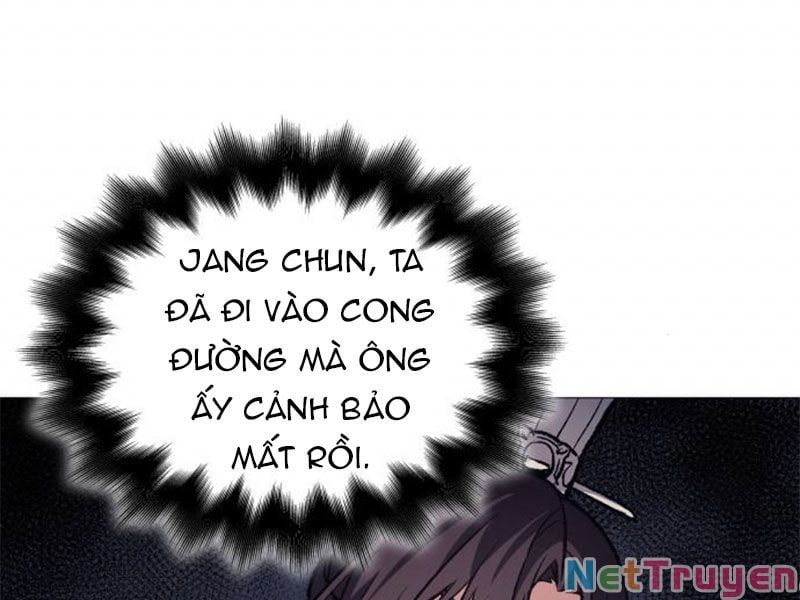 đọc truyện Thiên Ma Thần Quyết: Trùng Sinh Chương 11 ảnh 351 tại Giả Dược