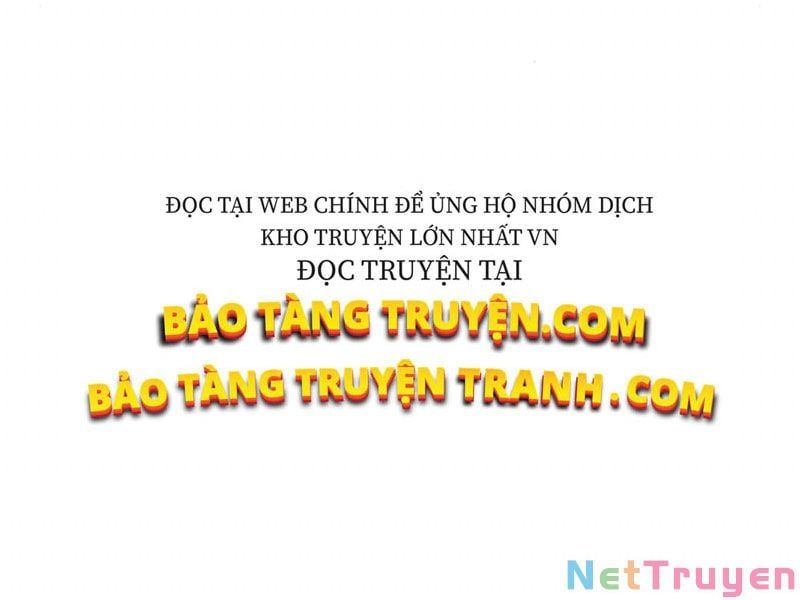 đọc truyện Thiên Ma Thần Quyết: Trùng Sinh Chương 11 ảnh 353 tại Giả Dược