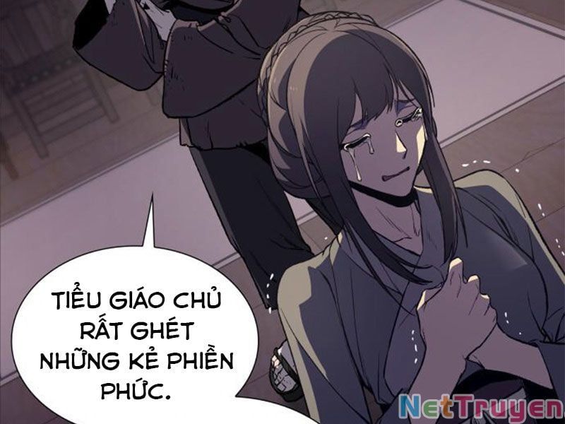 đọc truyện Thiên Ma Thần Quyết: Trùng Sinh Chương 11 ảnh 37 tại Giả Dược