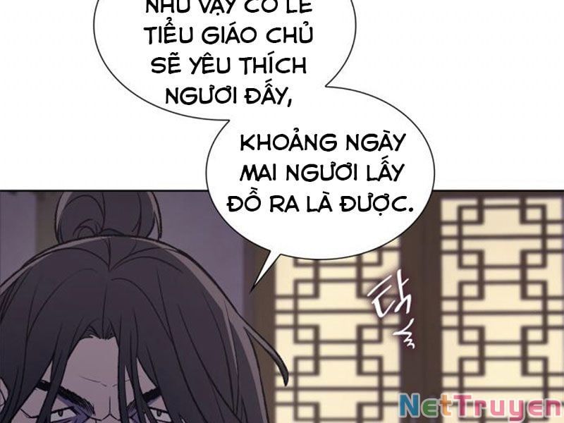 đọc truyện Thiên Ma Thần Quyết: Trùng Sinh Chương 11 ảnh 39 tại Giả Dược