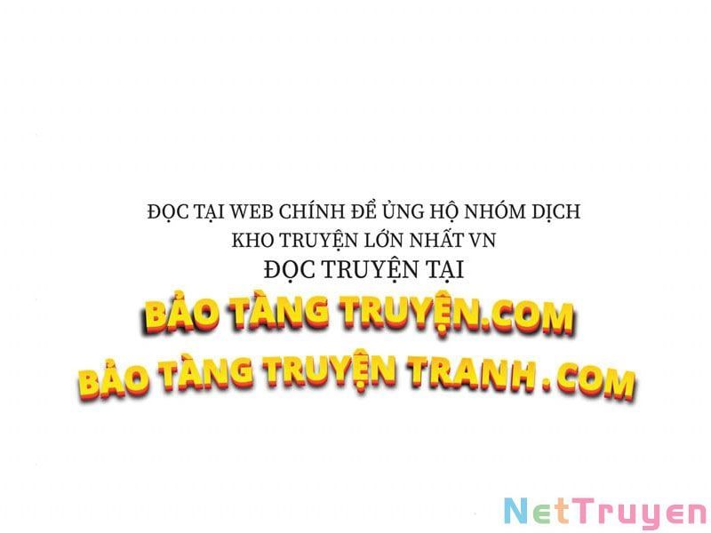 đọc truyện Thiên Ma Thần Quyết: Trùng Sinh Chương 11 ảnh 44 tại Giả Dược