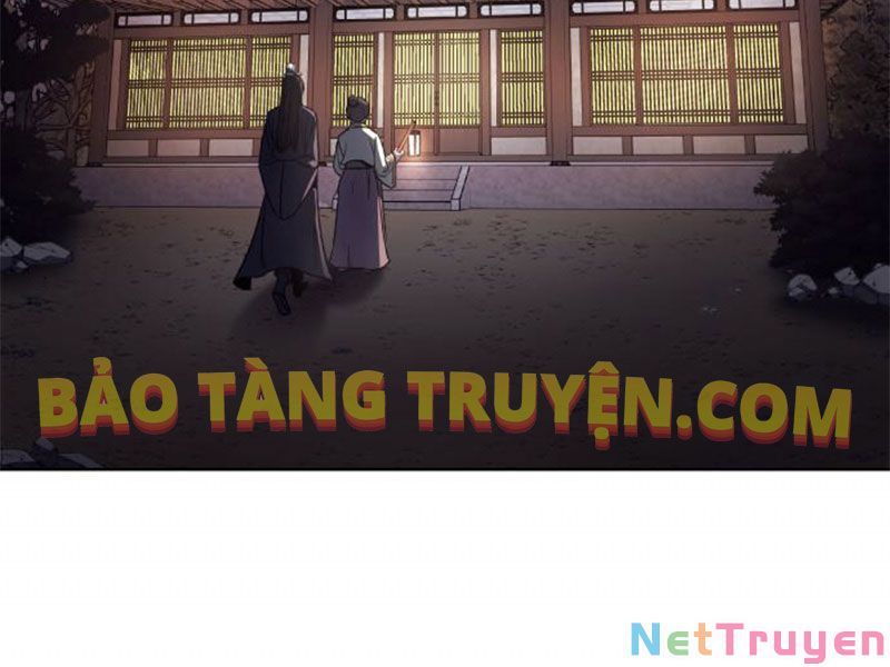đọc truyện Thiên Ma Thần Quyết: Trùng Sinh Chương 11 ảnh 46 tại Giả Dược